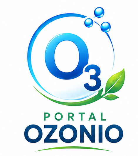 Portal Ozônio